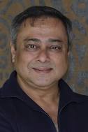 Sachin Khedekar